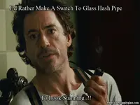 glass_hash_pipe_by_wholesaleglasspipes-d9n5x3e.webp