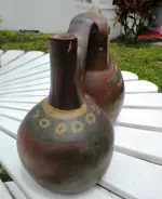 AA EBAY NEW A COLLECTIBLE POTTERY SMITHSONIUM BIRD FIGURE 1_DA.webp AA EBAY NEW A COLLECTIBLE POTTERY SMITHSONIUM BIRD FIGURE 1_DA.webp