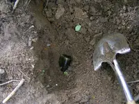DSCF9726.webp