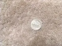 coinstar64back.webp