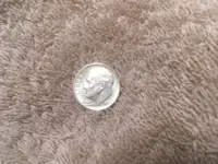 coinstar64front.webp