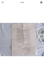 ImageUploadedByTreasureNet.com1498192709.096108.webp ImageUploadedByTreasureNet.com1498192709.096108.webp