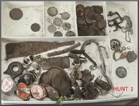 IMPJULY217B.webp