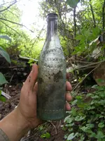 DSCF9740.webp