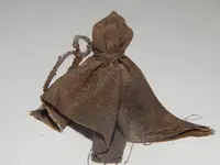 DSCN6693.webp