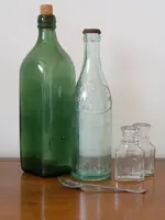 DSCF9821.webp
