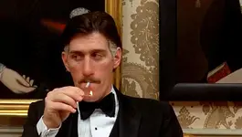 HOW-TO-SMOKE-A-JOINT-4.webp