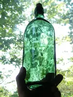 DSCF9759.webp