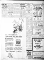 July 25, 1924.webp