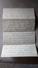 jjletter.webp