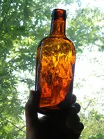 DSCF9783.webp