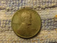 3 V 071917 WC.webp