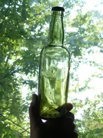 DSCF9791.webp
