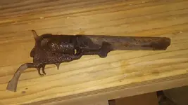 gun1.webp gun1.webp