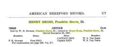 henrygross.webp