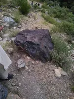 IMG_20170708_193750.webp