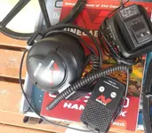 s-l1600 (1).webp