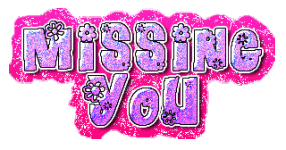 Missing-You-Graphic.gif