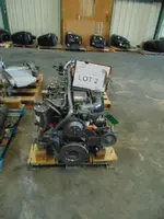 41QSCI17577002.webp 41QSCI17577002.webp