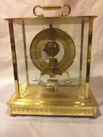 ImageUploadedByTreasureNet.com1497401003.551649.webp