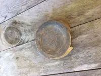 Ball lid.webp Ball lid.webp
