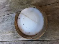 Lid inside.webp Lid inside.webp