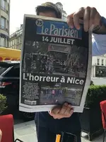 1st Day in Paris S.webp