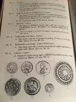 ImageUploadedByTreasureNet.com1497401514.924139.webp