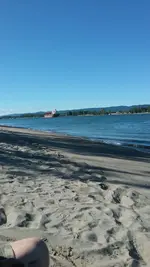 20170730_092245_resized.webp