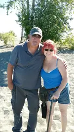 20170730_100815_resized_1.webp