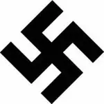swastika_bw.webp