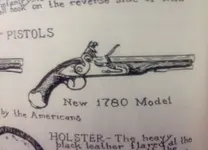 flintlockpistol.webp