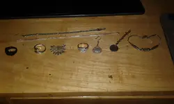 20170623_094023.webp
