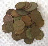 Coins.webp