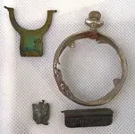 Pocket watch bezel.webp