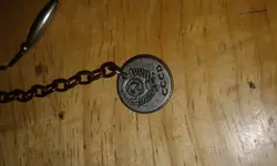 20170623_094033.webp