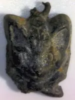Cat charm.webp