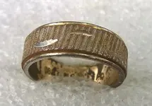 Ring.webp