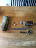 ImageUploadedByTreasureNet.com1499100357.394074.webp