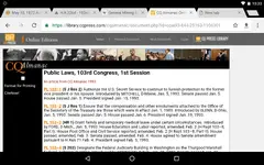 Screenshot_20170613-223309.webp