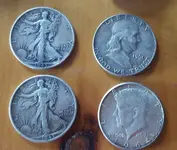 four halves.webp