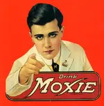 moxie.webp