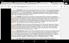 Screenshot_20170613-223332.webp