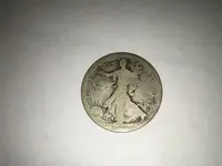 1916 D walker.webp