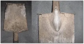cival war shovel.webp