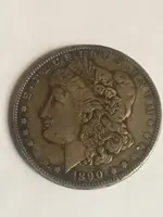 morgan 1890.webp morgan 1890.webp