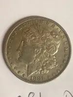 Morgan 1881.webp