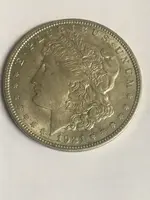 morgan 1921.webp