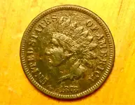 ImageUploadedByTreasureNet.com1502067021.439852.webp ImageUploadedByTreasureNet.com1502067021.439852.webp