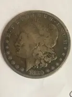 morgan 1880-S.webp